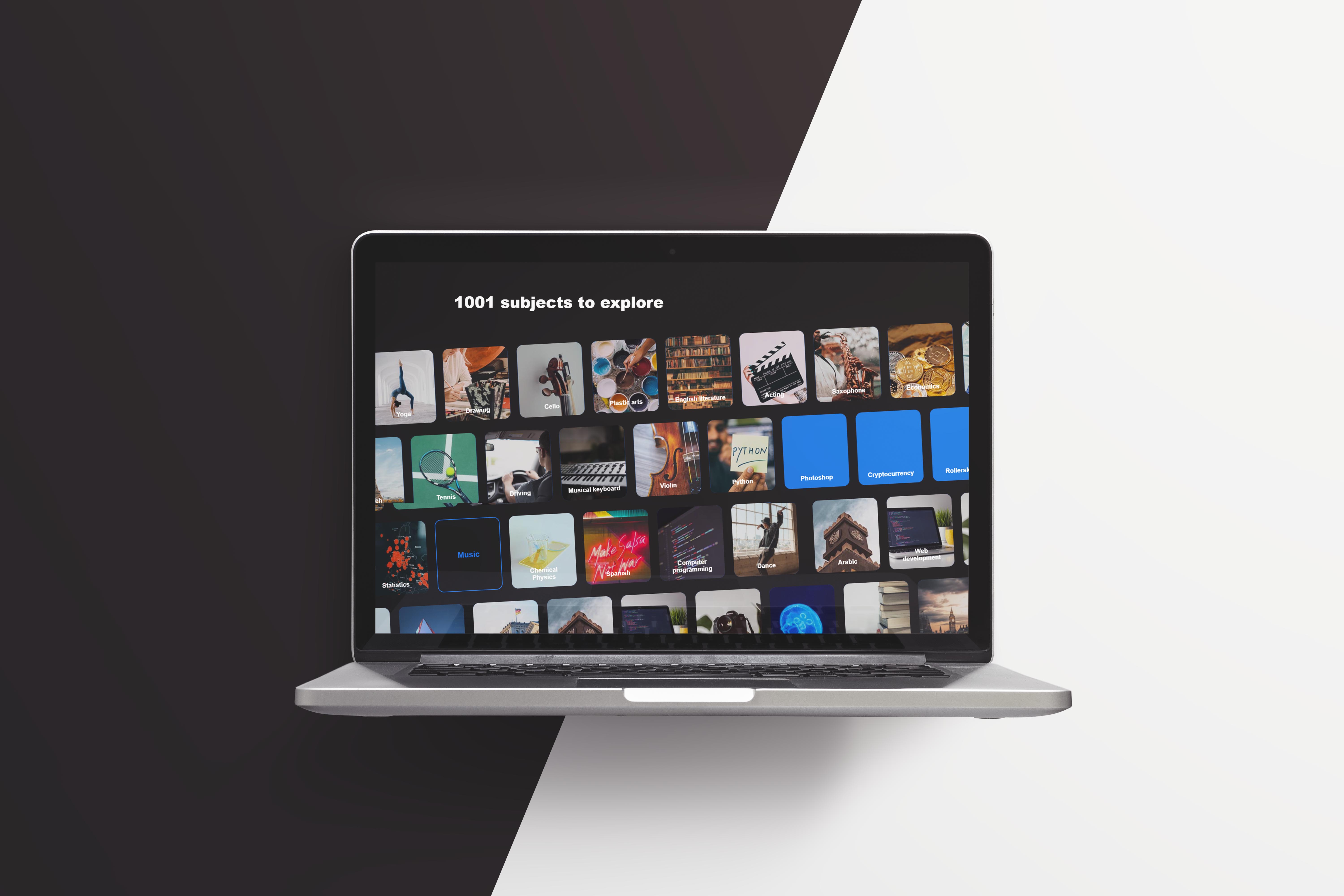 SmartCoachingClasses